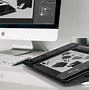 Image result for iPad Case Stand