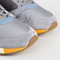 Image result for Le Coq Sportif Sneakers in Grey