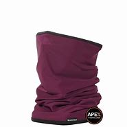 Image result for Apex Merlot