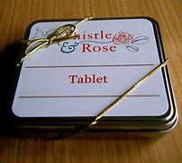 Image result for Rose Tablet Cases