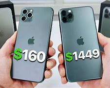 Image result for Price of iPhone 13 Pro Max Clone Screen