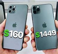 Image result for iPhone 15 Clone