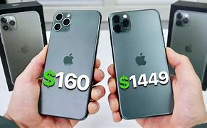 Image result for Used iPhone Clones