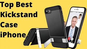 Image result for iPhone SE Case with Stand