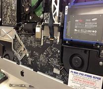 Image result for iMac 27 Board PCH