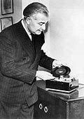 Image result for RCA Victor vs 71 Record Player