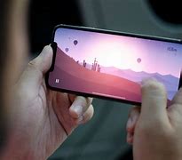 Image result for iPhone XS Max Review India