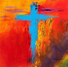 Image result for Contemporary Christian Artists Fine