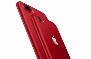 Image result for Hua Battery for iPhone 7 Plus