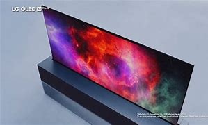 Image result for OLED vs LED TV