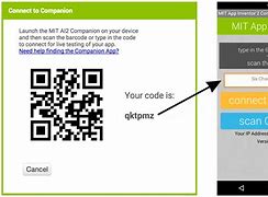 Image result for How to Find QR Code in Wi-Fi