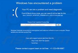 Image result for Old Windows XP Issues to It Team