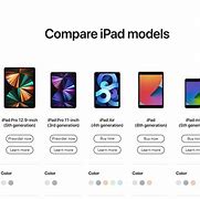 Image result for How Much Is a iPad 2 Worth