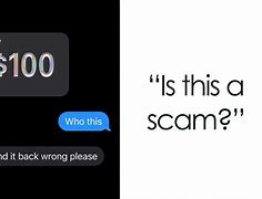 Image result for iPhone Scam Meme