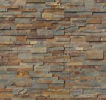 Image result for Ledger Stone Wall