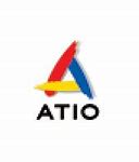 Image result for atio
