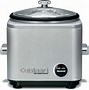 Image result for Top 10 Rice Cookers