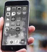 Image result for Black and White Photos for iPhone