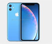 Image result for Yellow iPhone One Camera