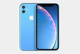Image result for iPhone XR with Two Cameras