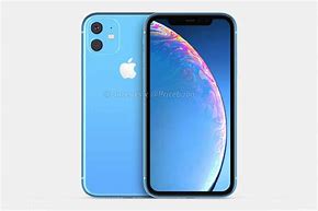 Image result for iPhone XR RAM Camera