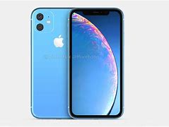 Image result for iPhone 11 2 Cameras