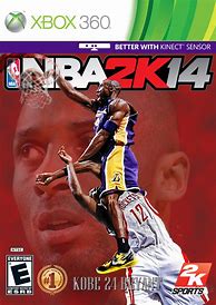 Image result for NBA Action Game Covers