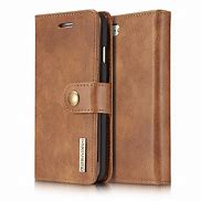 Image result for iPhone SE Wallet Magnetic