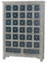 Image result for Storage Cabinet Units