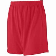 Image result for Knit Shorts