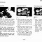 Image result for Komatsu Gd37 Operation and Maintenance Manual PDF