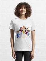 Image result for The Proud Family T-shirt