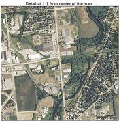 Image result for Plainfield Illinois Map