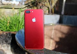 Image result for iPhone 7 Plus Repict