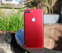 Image result for New Apple iPhone 7 Plus