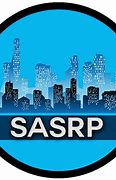Image result for Sasrp Logo