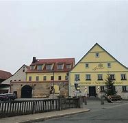 Image result for kirchehrenbach