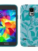Image result for Galaxy 5S Case