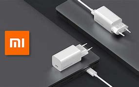 Image result for MI Car Fast Charger