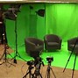 Image result for Air Pods Greenscreen