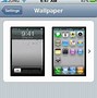 Image result for Mobile Phone with iOS Operating System