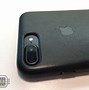 Image result for iPhone 7 Plus Slim Case