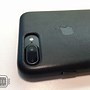 Image result for iPhone 7 Plus Mat Black