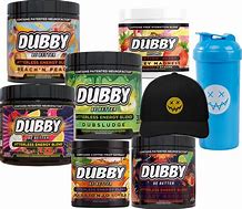 Image result for Dubby Energy Clothes
