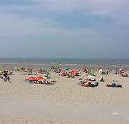 Image result for Amsterdam Beach
