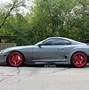 Image result for Toyota Matte Gray