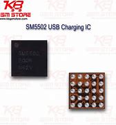 Image result for Cuedod Charging Ic