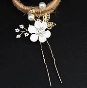 Image result for U Hairpin