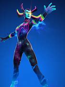 Image result for Fortnite Galaxia Skin