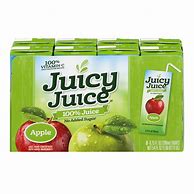 Image result for Juice Packets